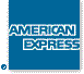 americaexpress.gif (1110 bytes)