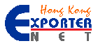 Hong Kong Exporter Net