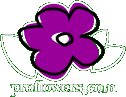 Proflowers.com Home Page